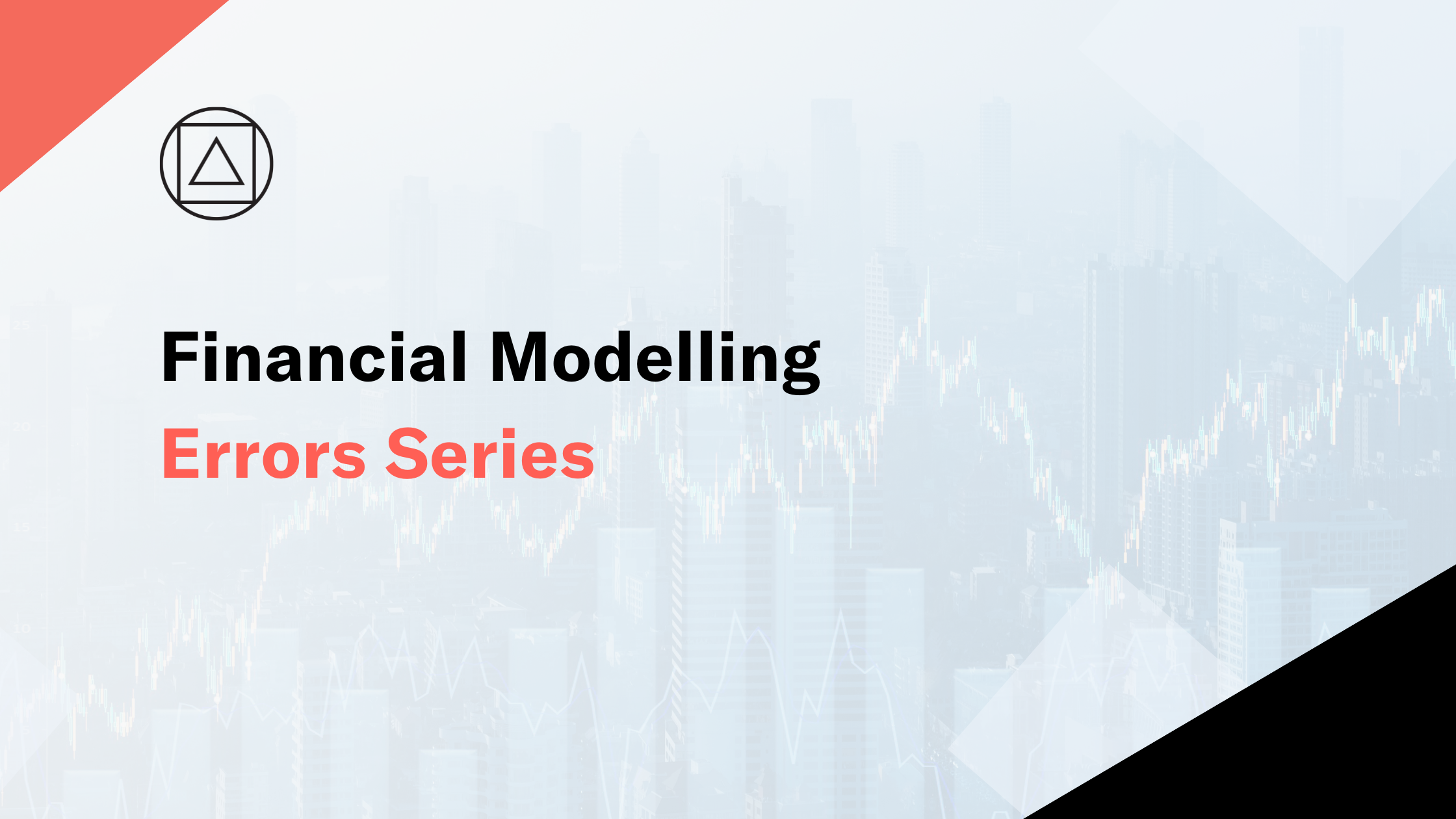 jp-morgan-london-whale-debacle-full-stack-modeller
